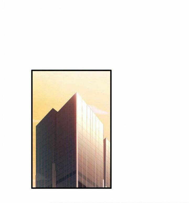 Đơn Phương Yêu Thầm Anh Chapter 34 - Trang 2