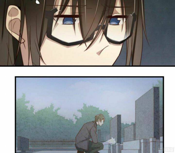 Đơn Phương Yêu Thầm Anh Chapter 34 - Trang 2