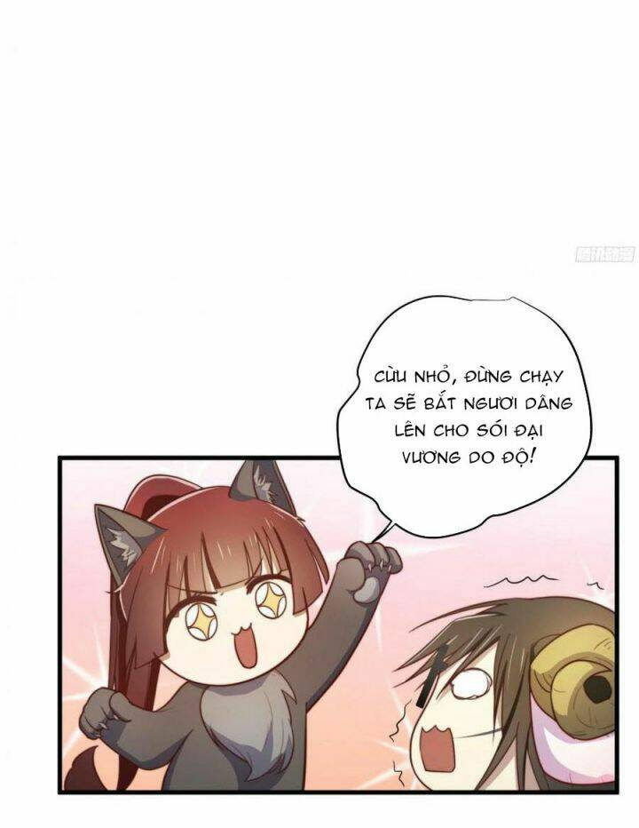 Đơn Phương Yêu Thầm Anh Chapter 34 - Trang 2