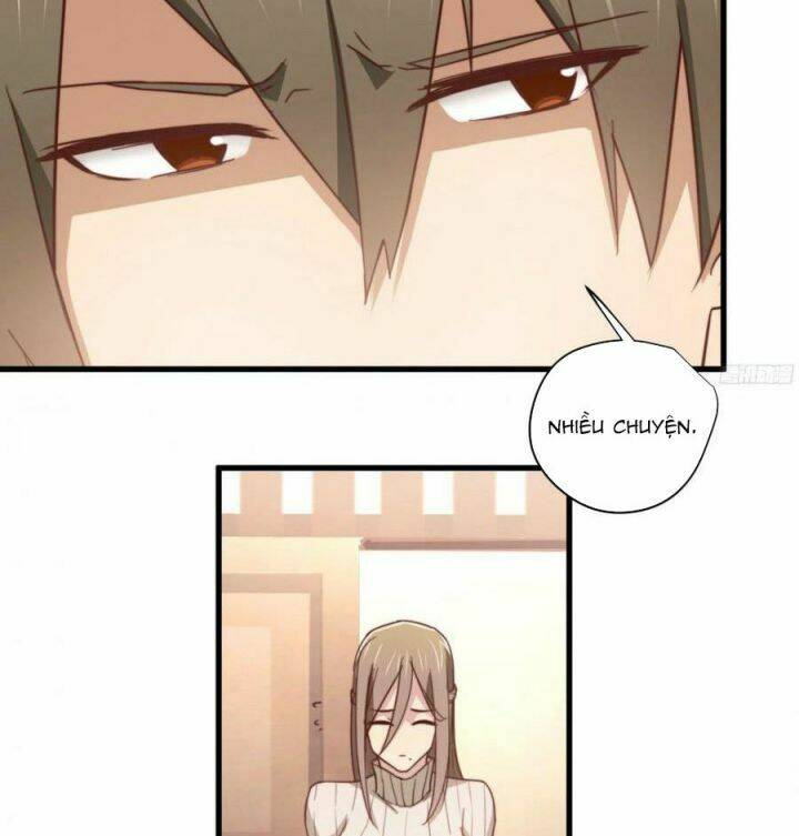 Đơn Phương Yêu Thầm Anh Chapter 34 - Trang 2