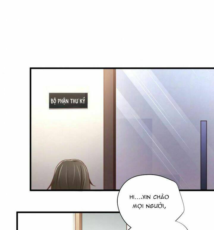 Đơn Phương Yêu Thầm Anh Chapter 34 - Trang 2