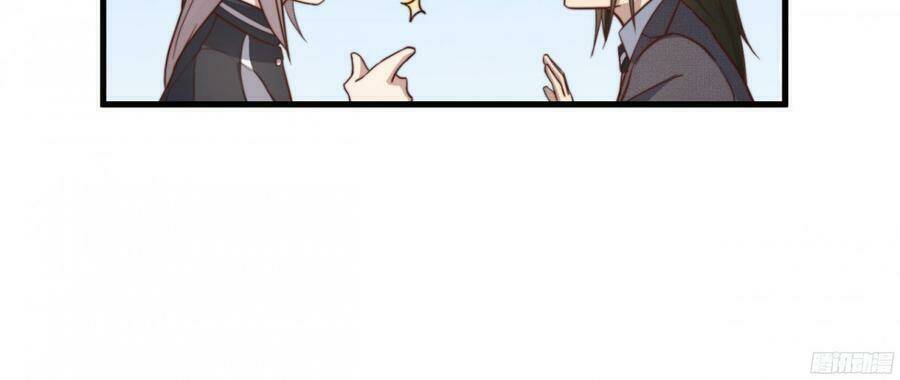 Đơn Phương Yêu Thầm Anh Chapter 36 - Trang 2