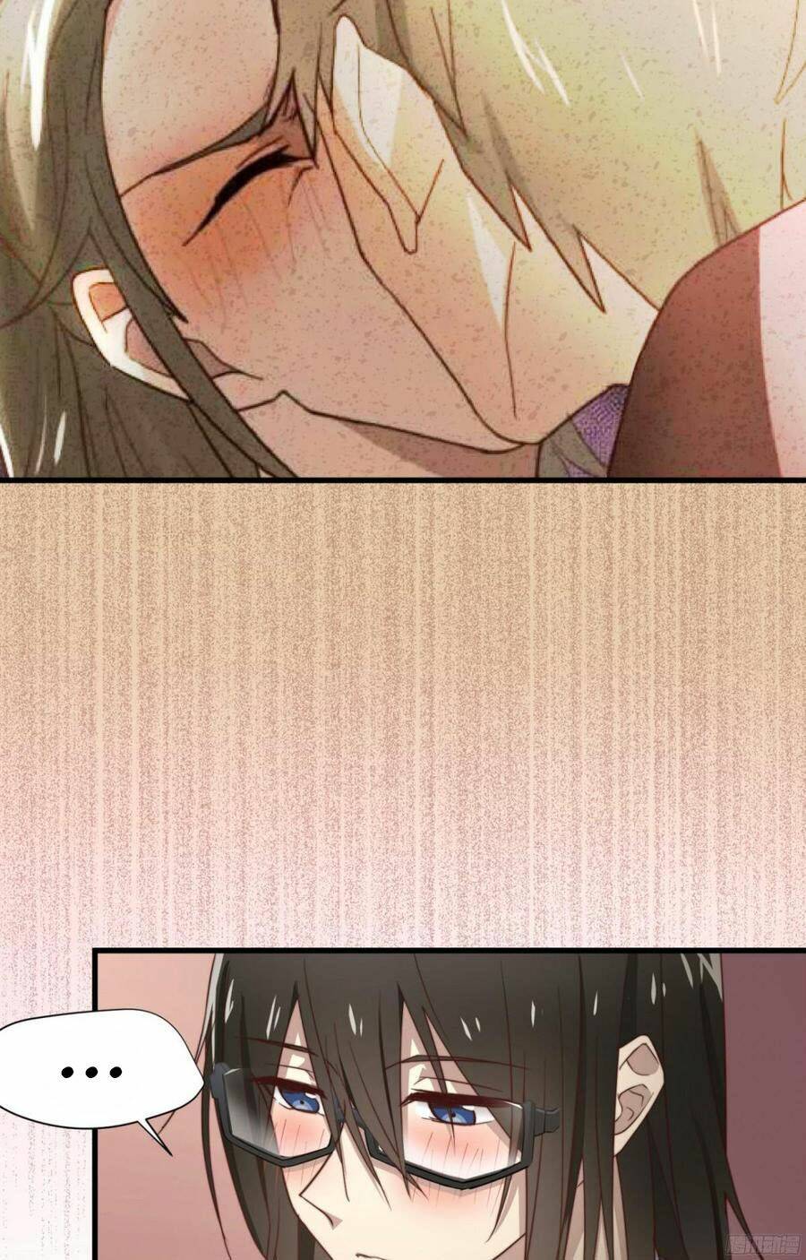 Đơn Phương Yêu Thầm Anh Chapter 36 - Trang 2