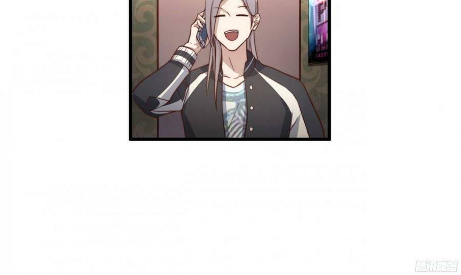 Đơn Phương Yêu Thầm Anh Chapter 36 - Trang 2