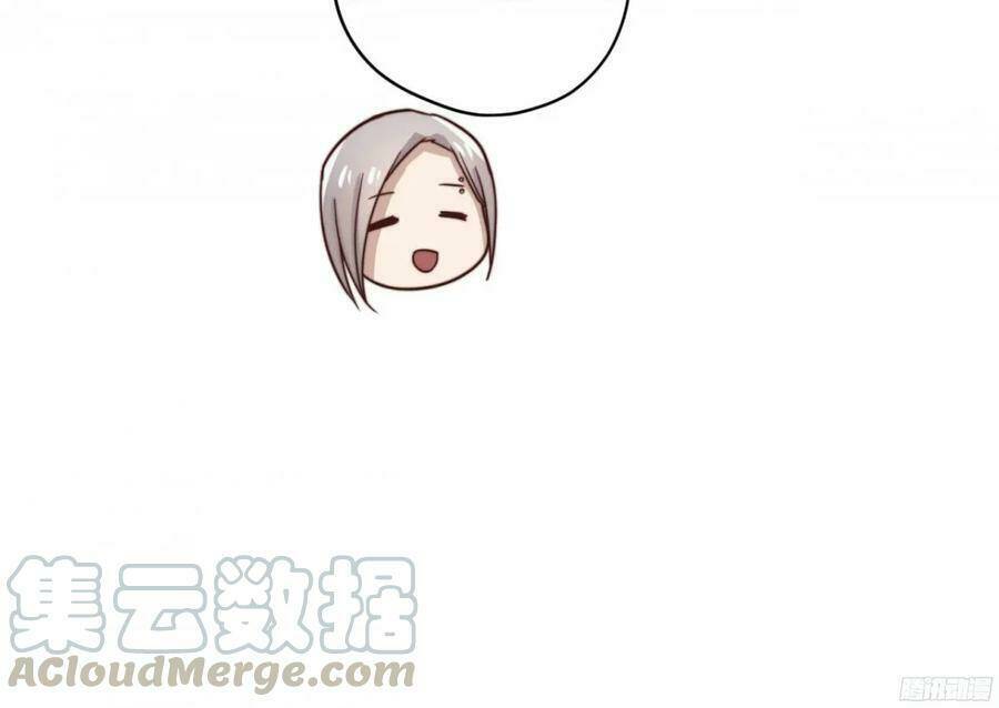 Đơn Phương Yêu Thầm Anh Chapter 37 - Trang 2