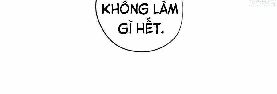 Đơn Phương Yêu Thầm Anh Chapter 38 - Trang 2