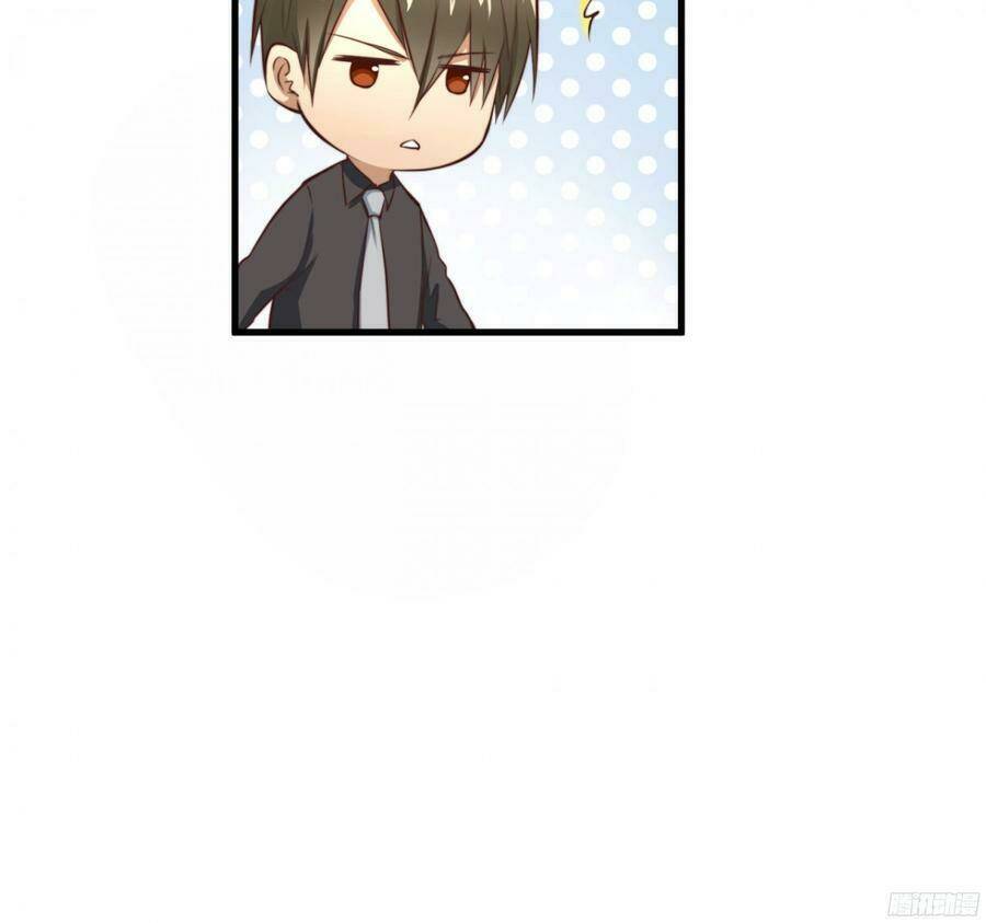 Đơn Phương Yêu Thầm Anh Chapter 38 - Trang 2