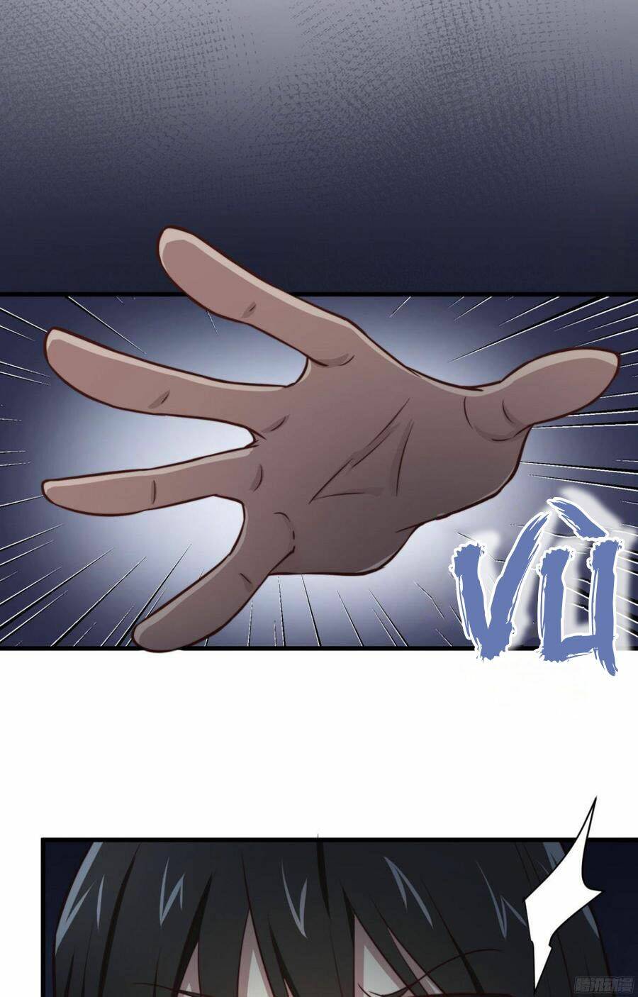 Đơn Phương Yêu Thầm Anh Chapter 38 - Trang 2