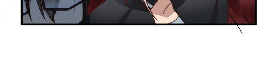 Đơn Phương Yêu Thầm Anh Chapter 38 - Trang 2