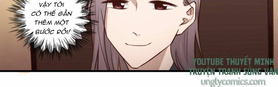 Đơn Phương Yêu Thầm Anh Chapter 39 - Trang 2