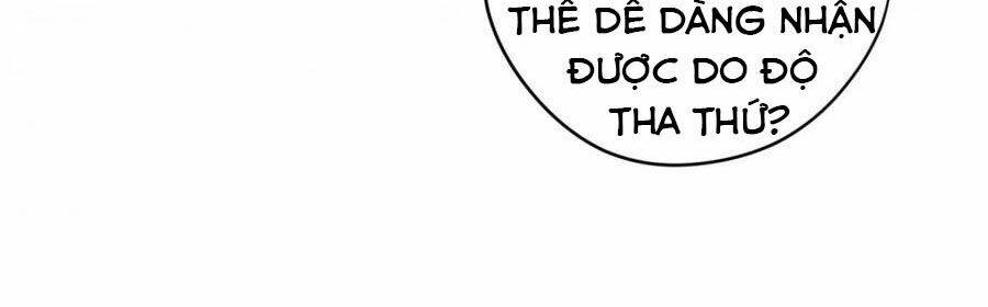 Đơn Phương Yêu Thầm Anh Chapter 39 - Trang 2