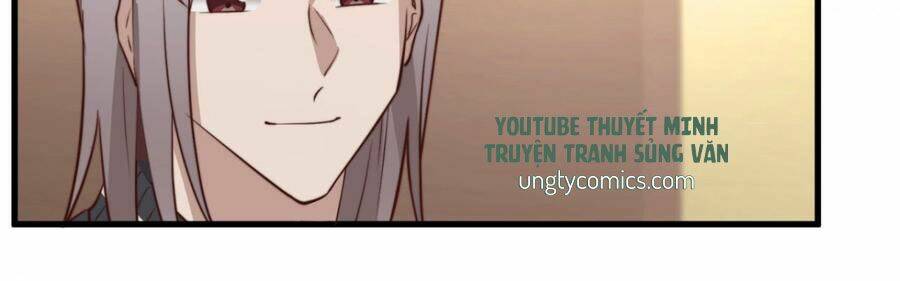 Đơn Phương Yêu Thầm Anh Chapter 39 - Trang 2