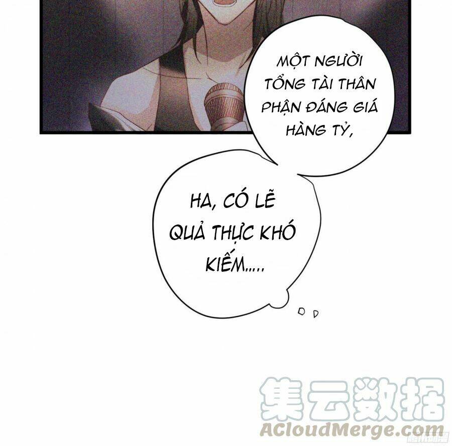 Đơn Phương Yêu Thầm Anh Chapter 39 - Trang 2