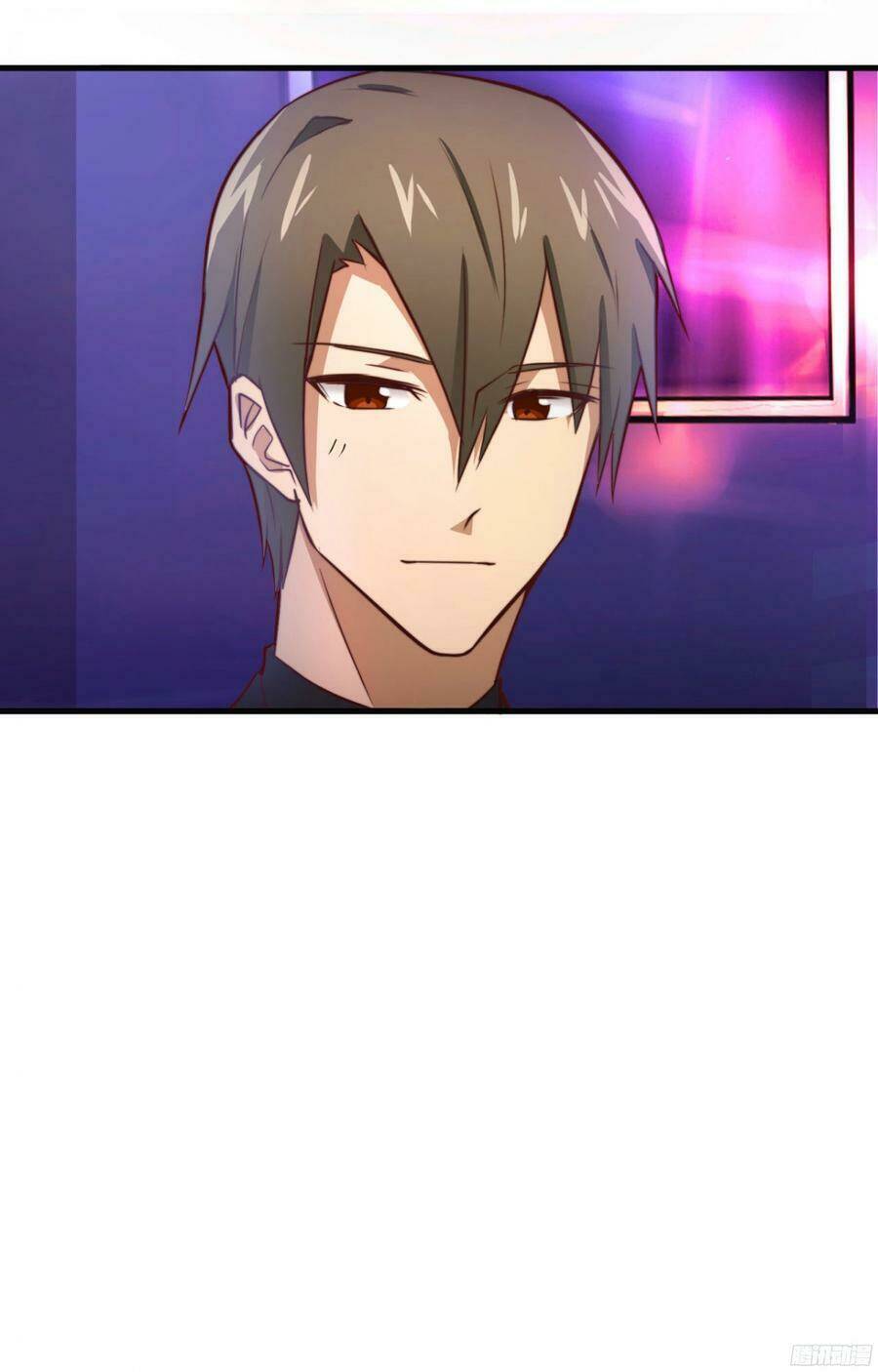 Đơn Phương Yêu Thầm Anh Chapter 39 - Trang 2