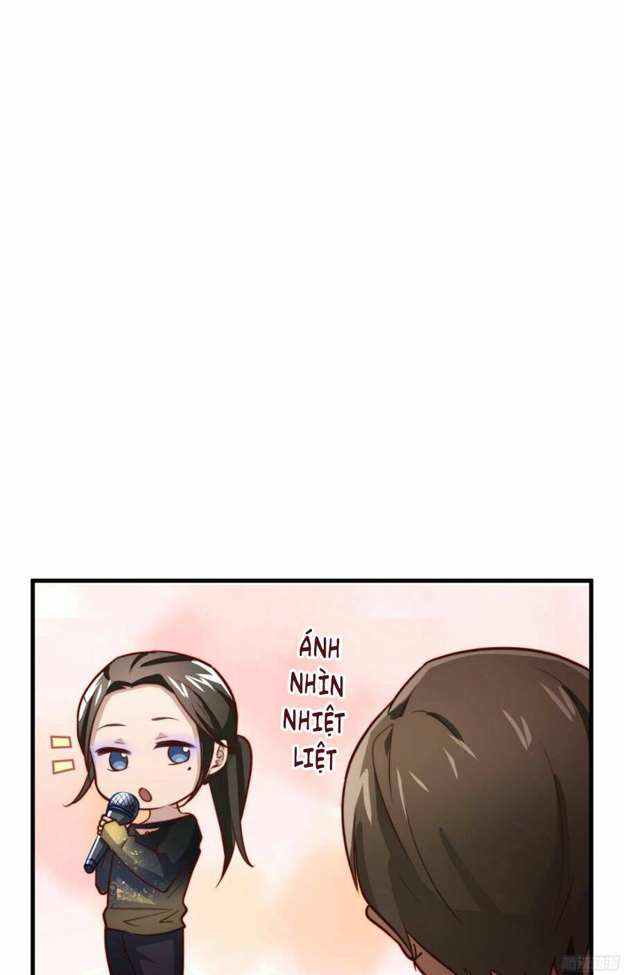 Đơn Phương Yêu Thầm Anh Chapter 39 - Trang 2