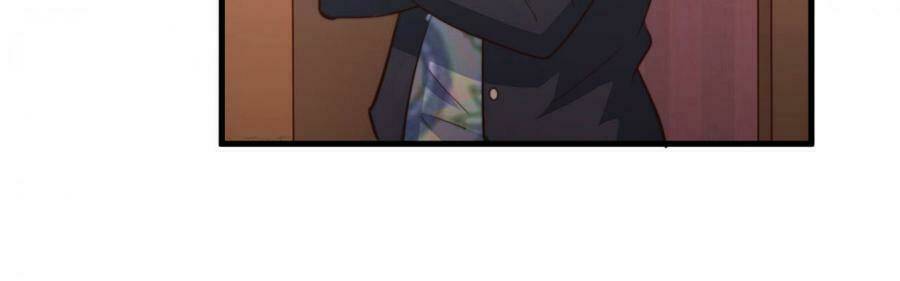 Đơn Phương Yêu Thầm Anh Chapter 39 - Trang 2