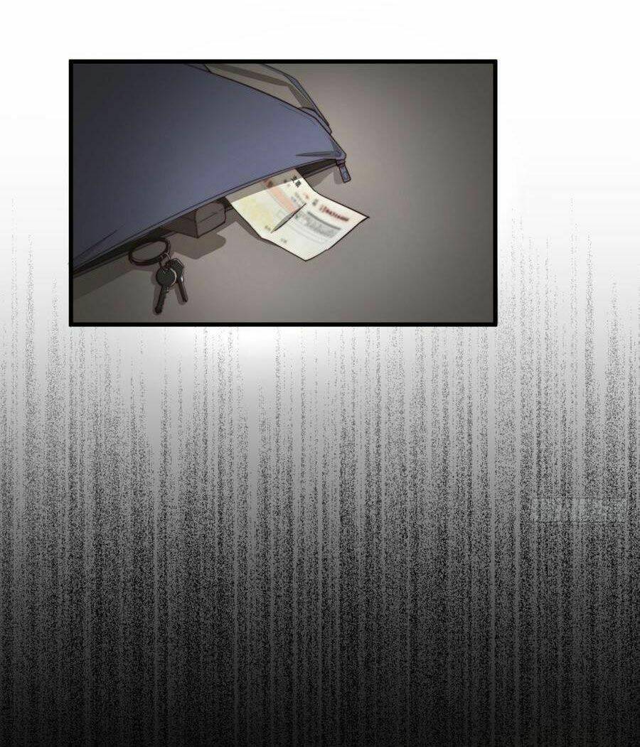 Đơn Phương Yêu Thầm Anh Chapter 4 - Trang 2