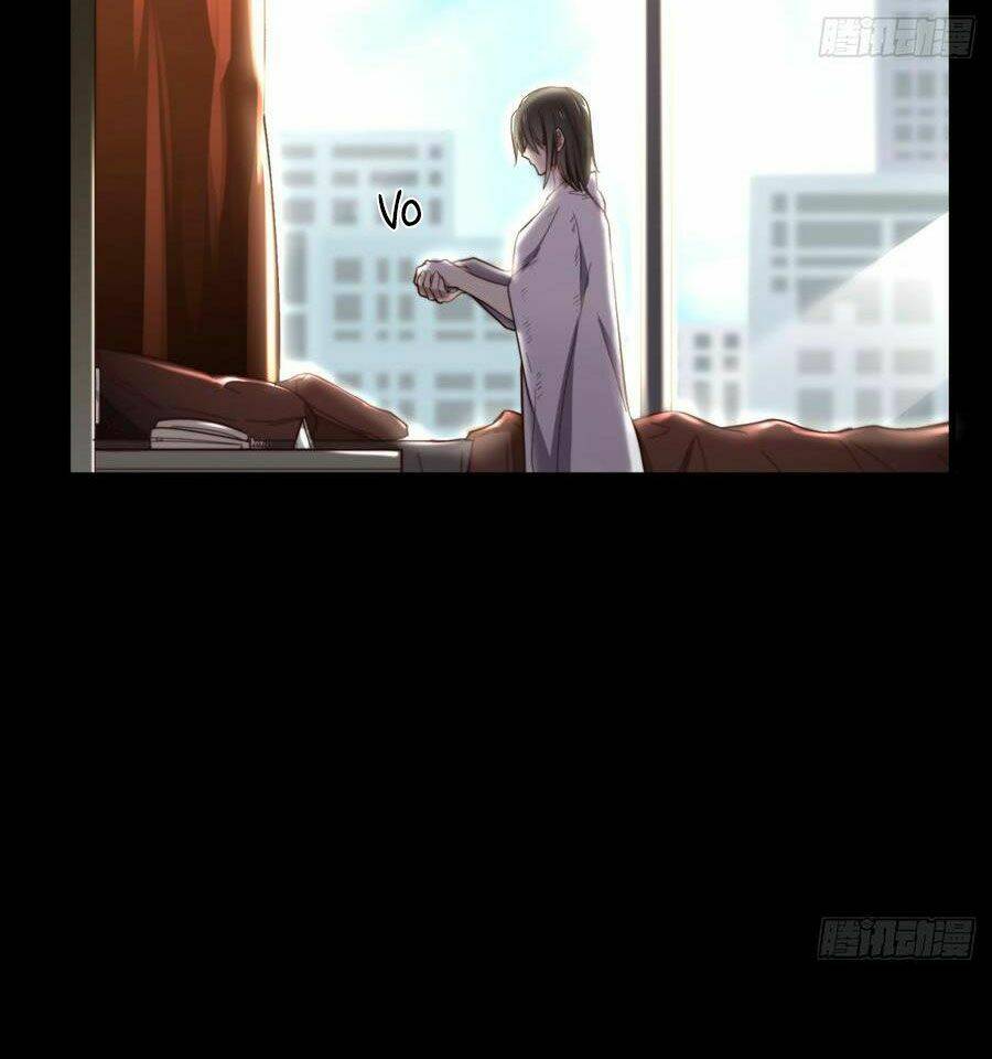 Đơn Phương Yêu Thầm Anh Chapter 4 - Trang 2