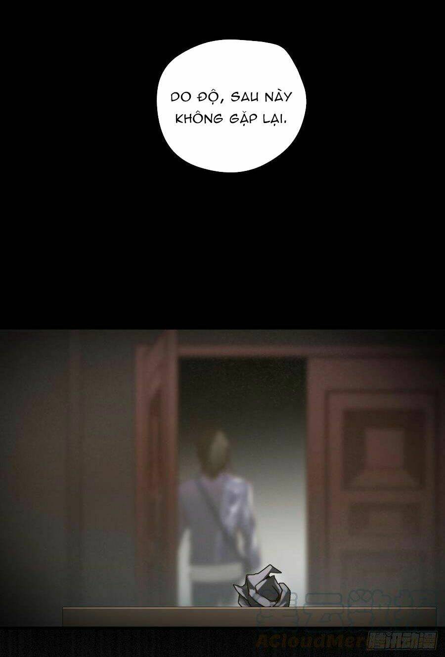 Đơn Phương Yêu Thầm Anh Chapter 4 - Trang 2