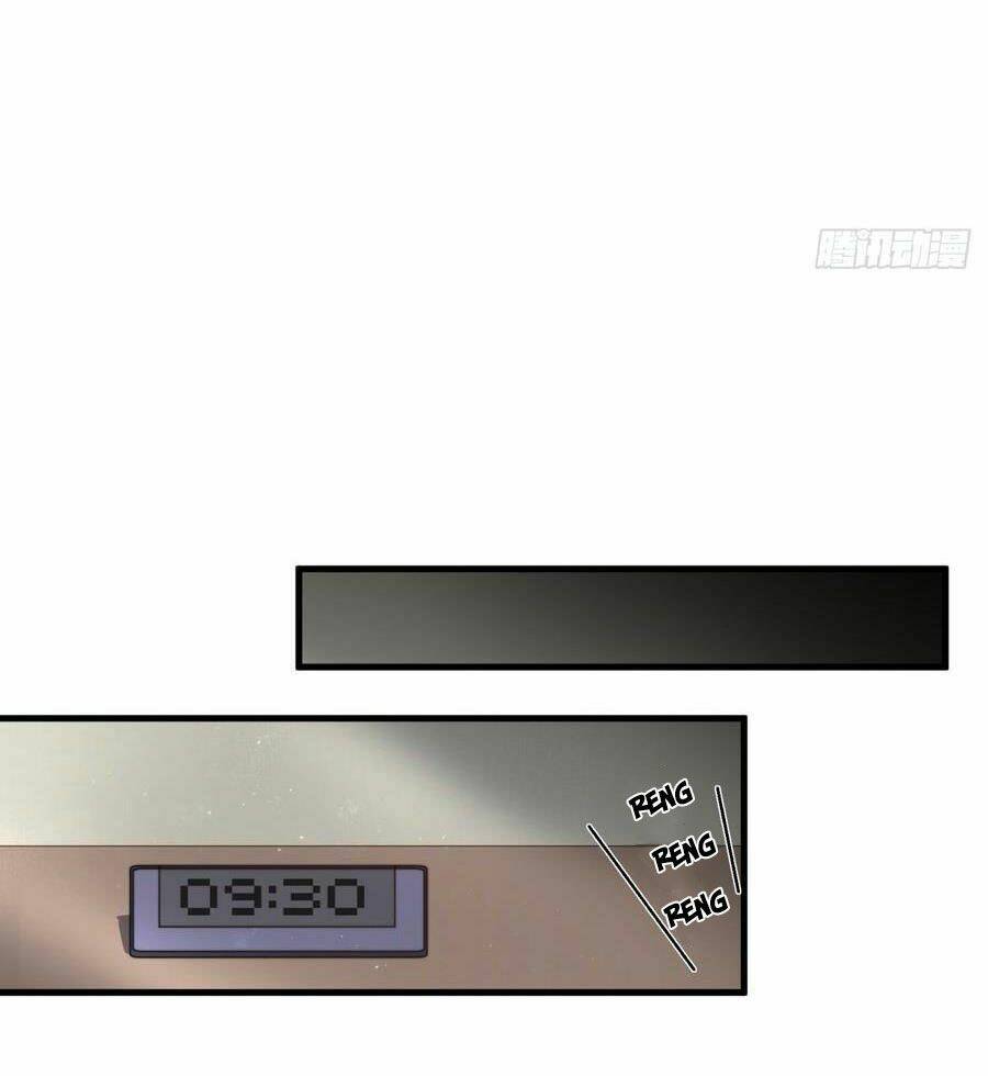 Đơn Phương Yêu Thầm Anh Chapter 4 - Trang 2