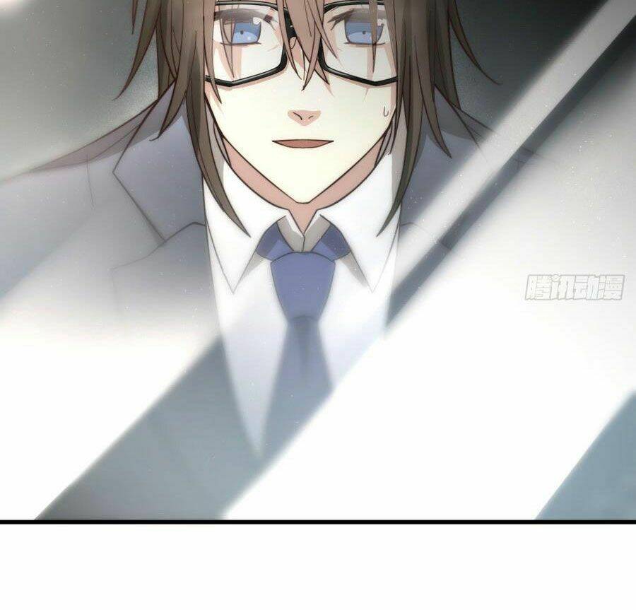 Đơn Phương Yêu Thầm Anh Chapter 4 - Trang 2