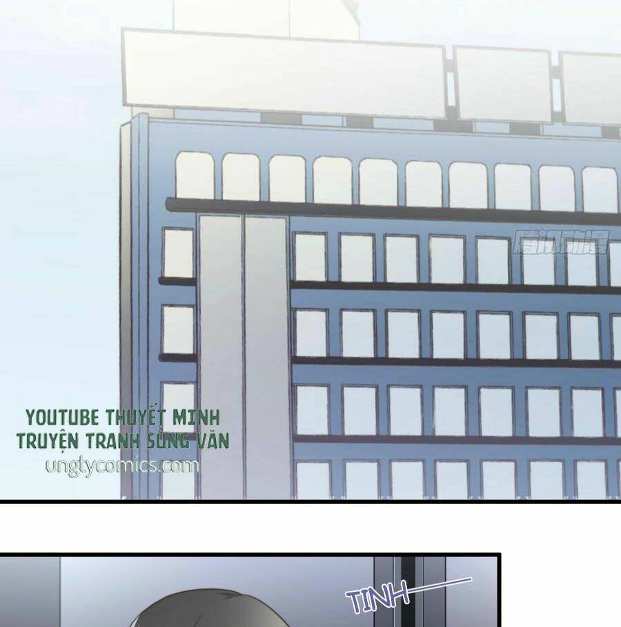 Đơn Phương Yêu Thầm Anh Chapter 4 - Trang 2