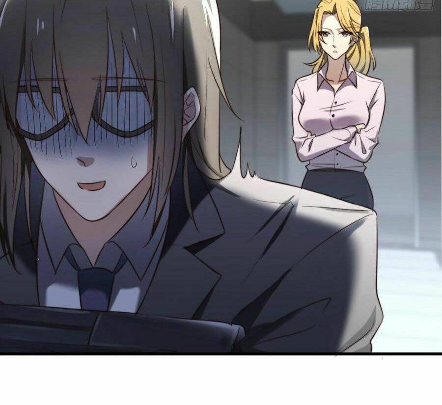 Đơn Phương Yêu Thầm Anh Chapter 4 - Trang 2