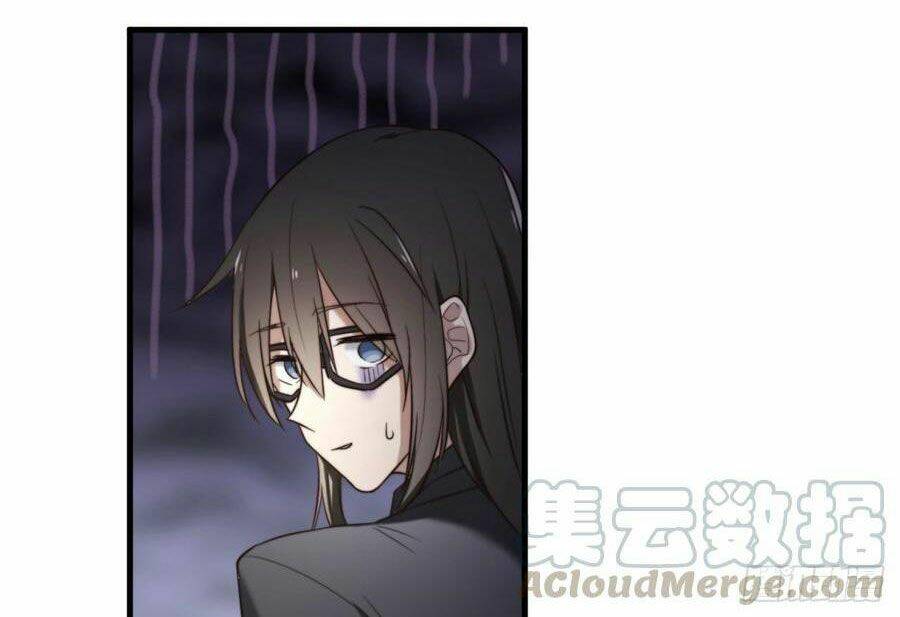 Đơn Phương Yêu Thầm Anh Chapter 4 - Trang 2