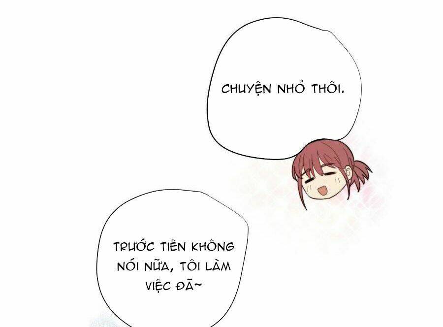 Đơn Phương Yêu Thầm Anh Chapter 4 - Trang 2