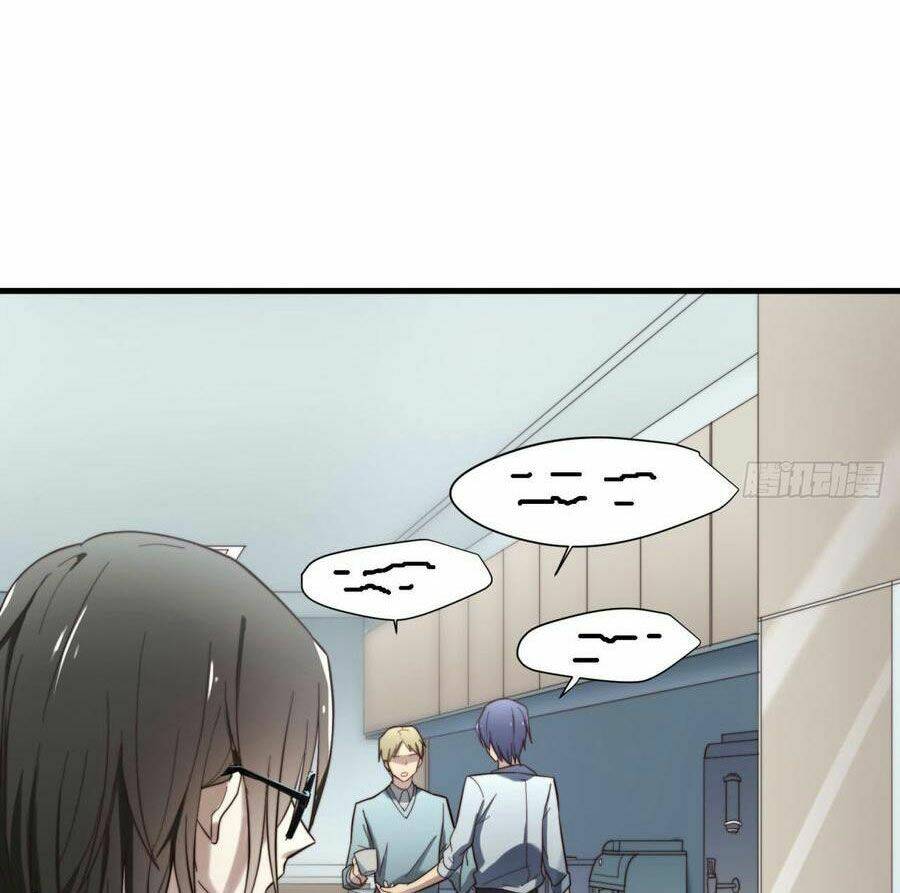 Đơn Phương Yêu Thầm Anh Chapter 4 - Trang 2