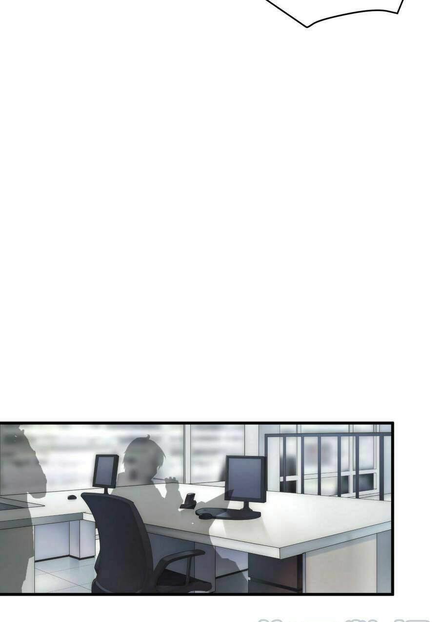 Đơn Phương Yêu Thầm Anh Chapter 4 - Trang 2