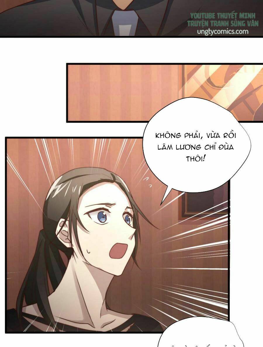 Đơn Phương Yêu Thầm Anh Chapter 41 - Trang 2