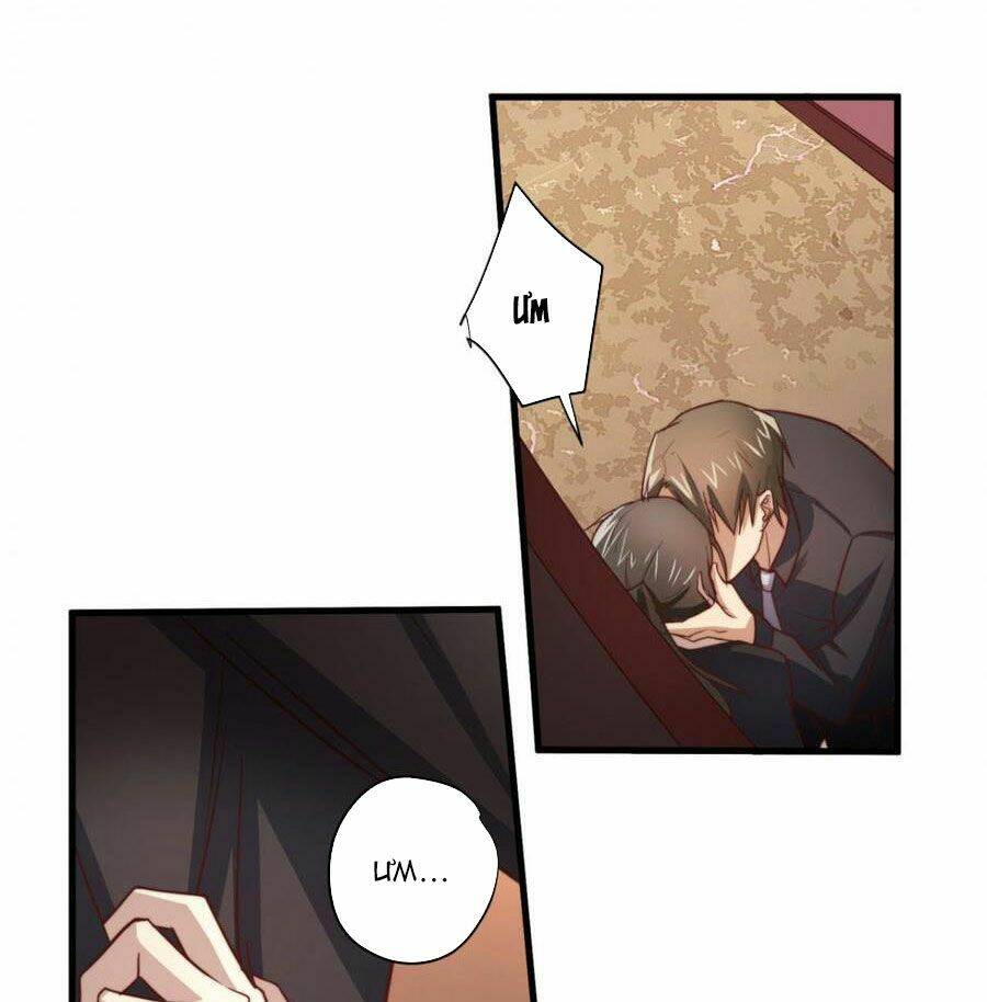 Đơn Phương Yêu Thầm Anh Chapter 41 - Trang 2