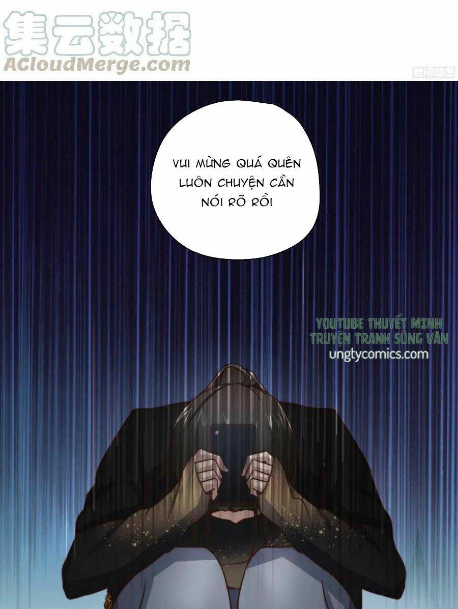 Đơn Phương Yêu Thầm Anh Chapter 42 - Trang 2