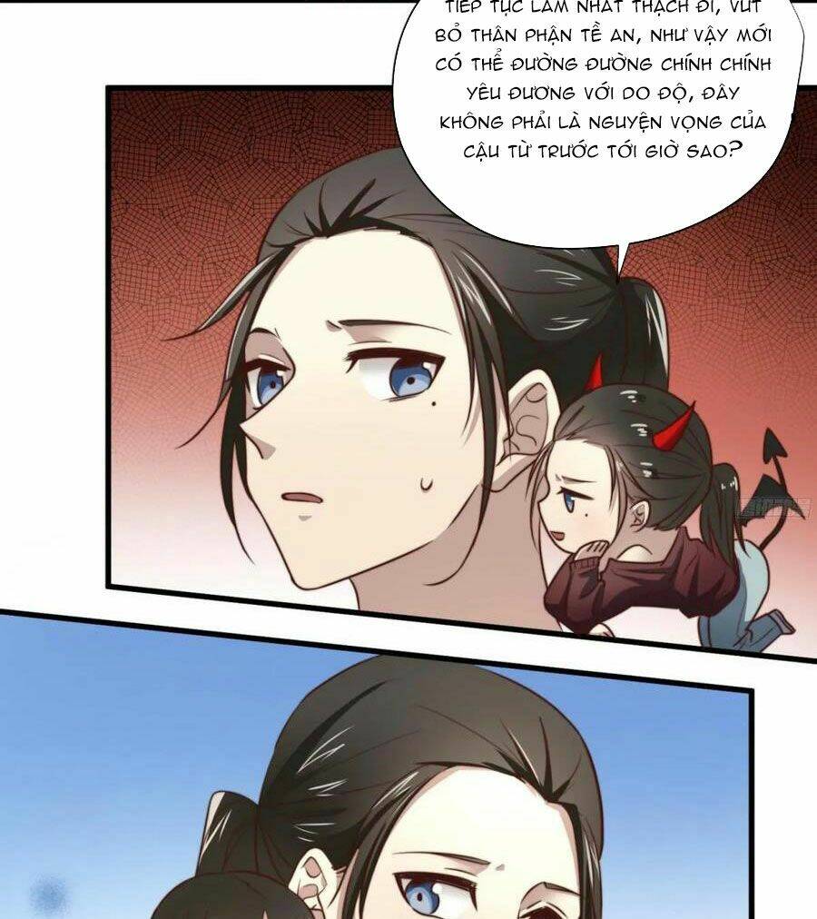 Đơn Phương Yêu Thầm Anh Chapter 42 - Trang 2