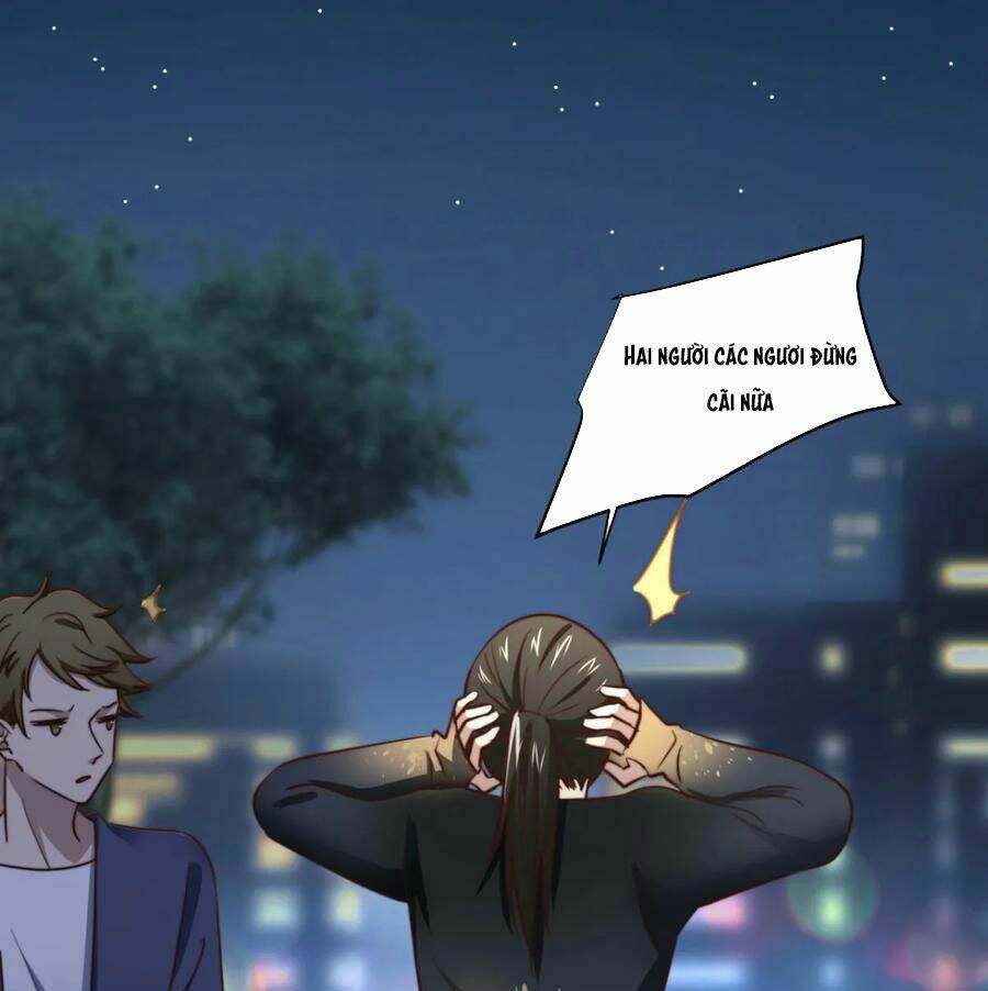 Đơn Phương Yêu Thầm Anh Chapter 42 - Trang 2