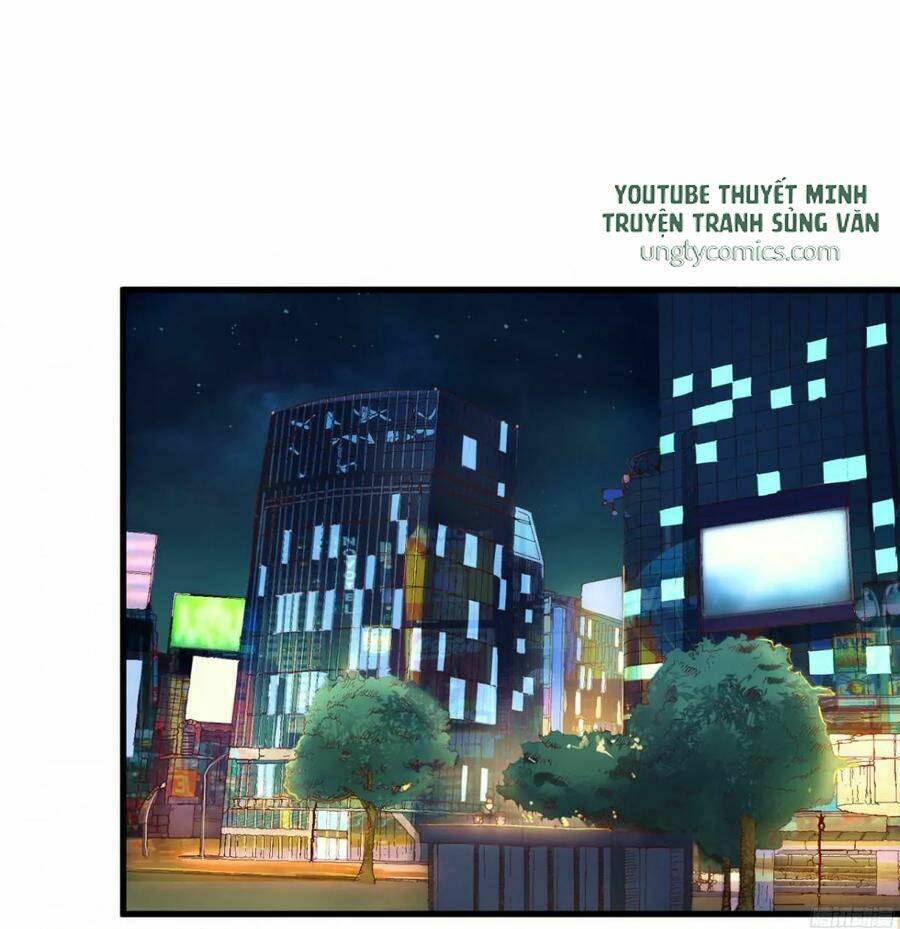 Đơn Phương Yêu Thầm Anh Chapter 42 - Trang 2