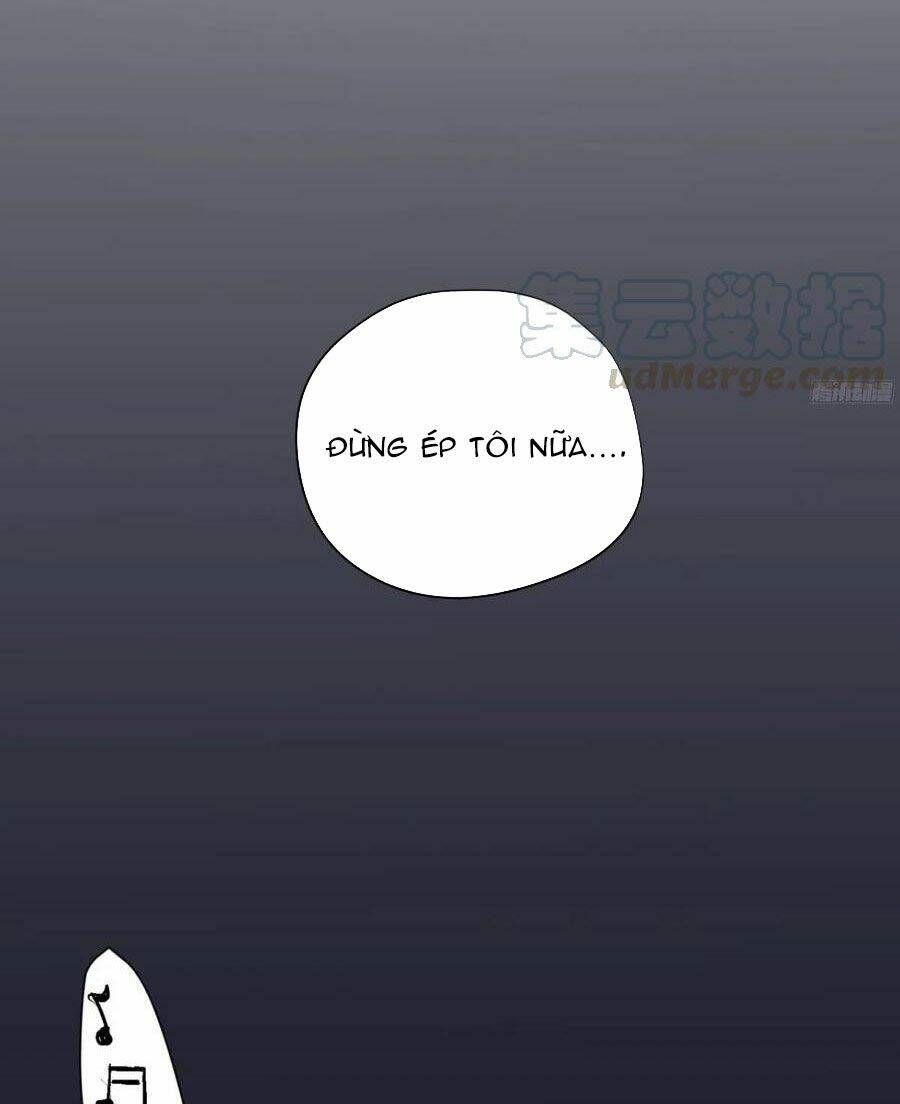 Đơn Phương Yêu Thầm Anh Chapter 42 - Trang 2