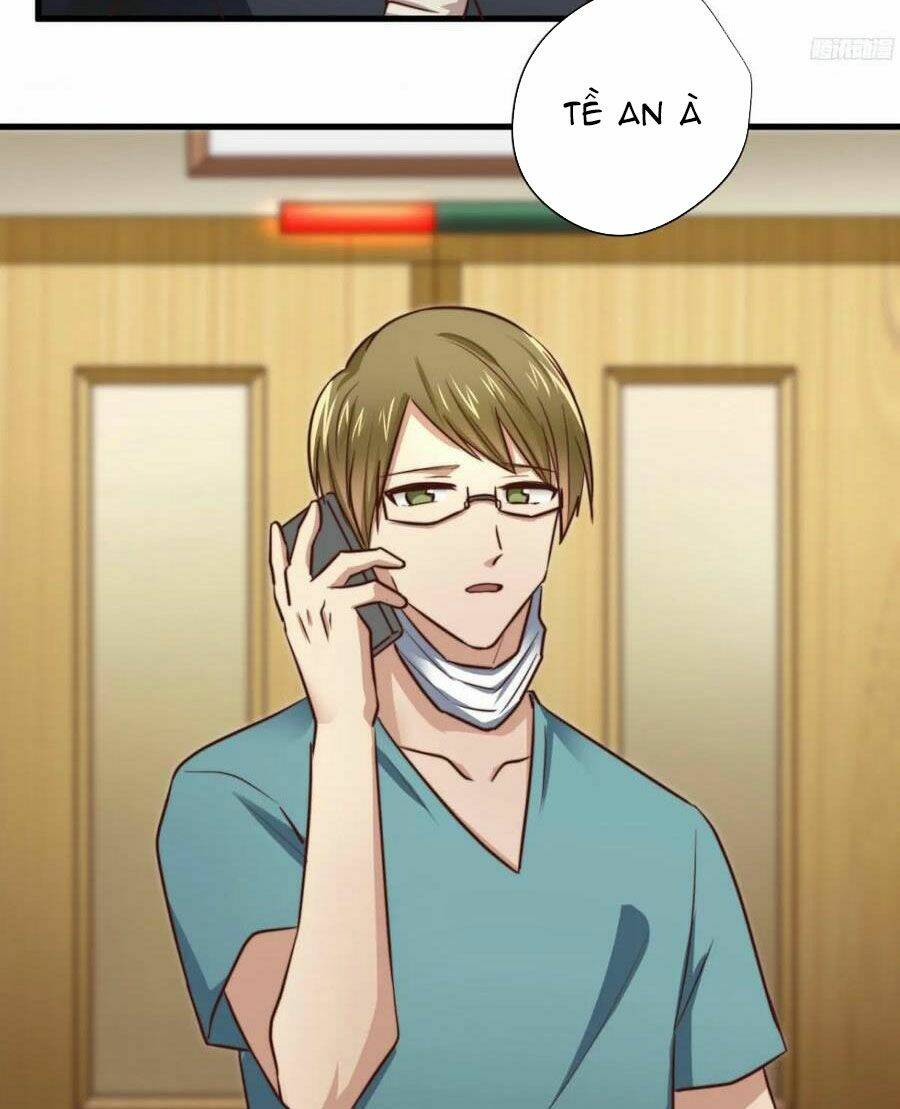 Đơn Phương Yêu Thầm Anh Chapter 42 - Trang 2