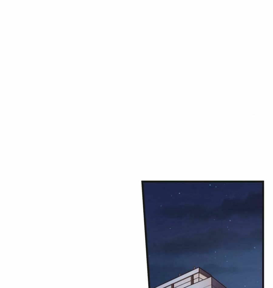 Đơn Phương Yêu Thầm Anh Chapter 42 - Trang 2