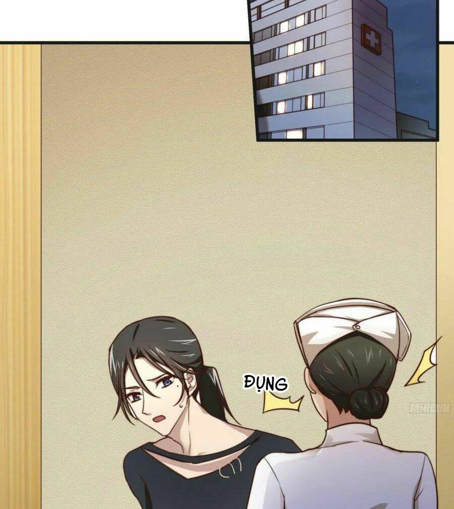 Đơn Phương Yêu Thầm Anh Chapter 42 - Trang 2