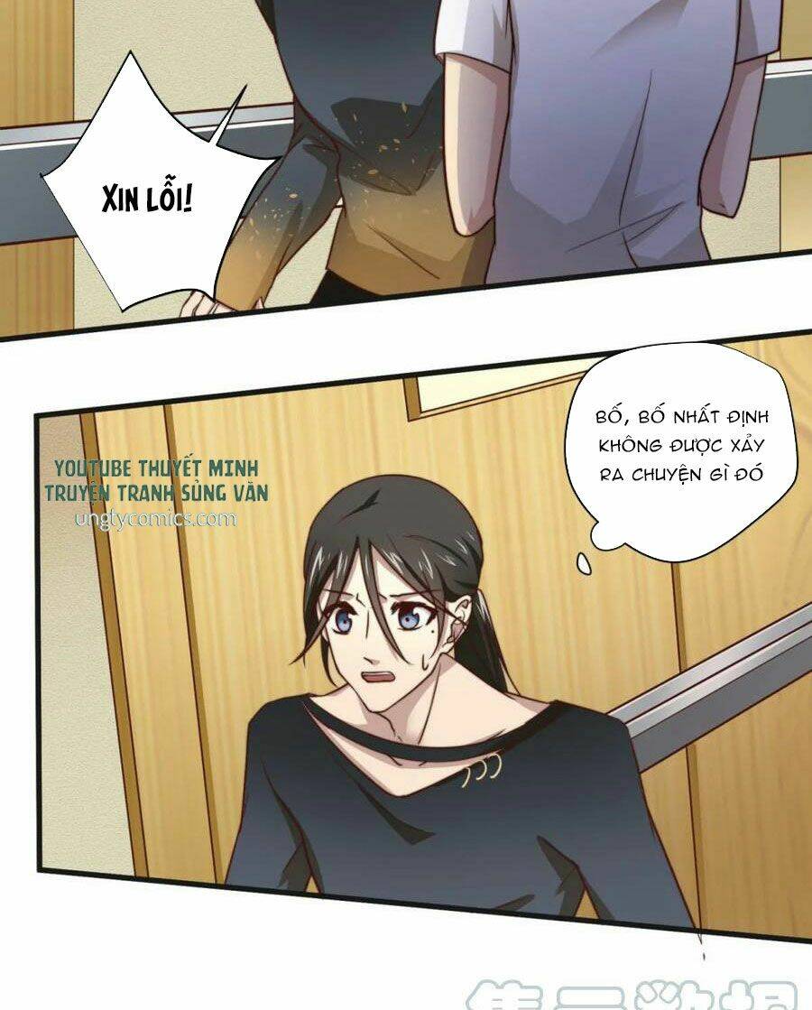 Đơn Phương Yêu Thầm Anh Chapter 42 - Trang 2