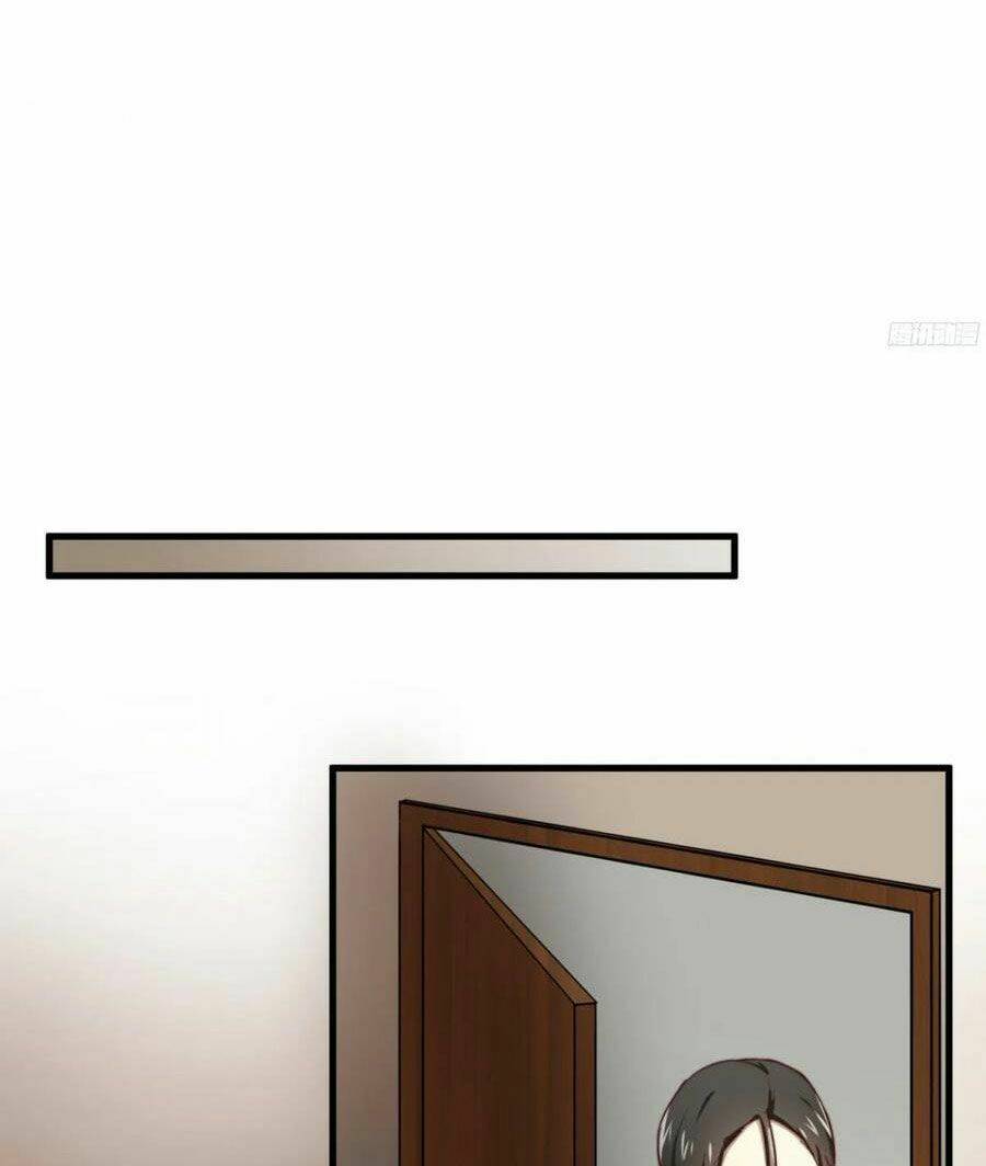 Đơn Phương Yêu Thầm Anh Chapter 42 - Trang 2