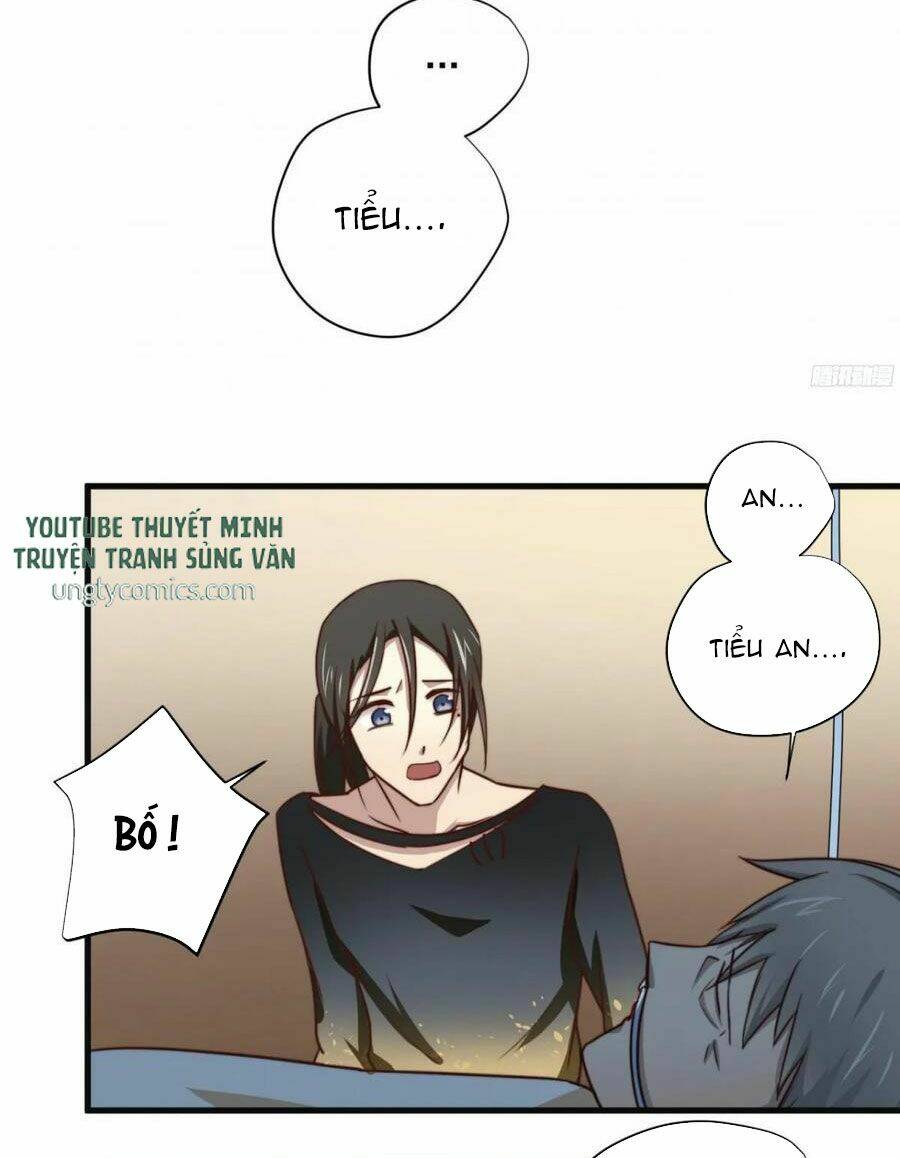 Đơn Phương Yêu Thầm Anh Chapter 42 - Trang 2