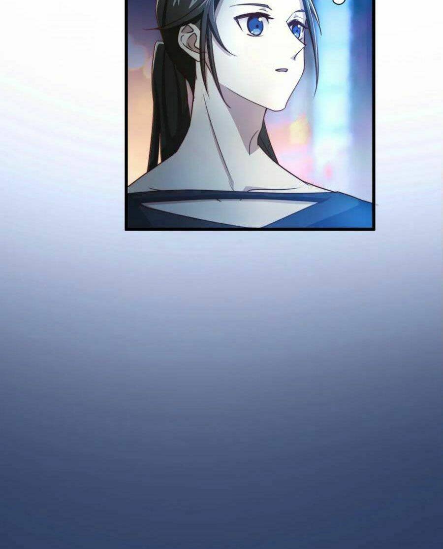 Đơn Phương Yêu Thầm Anh Chapter 42 - Trang 2