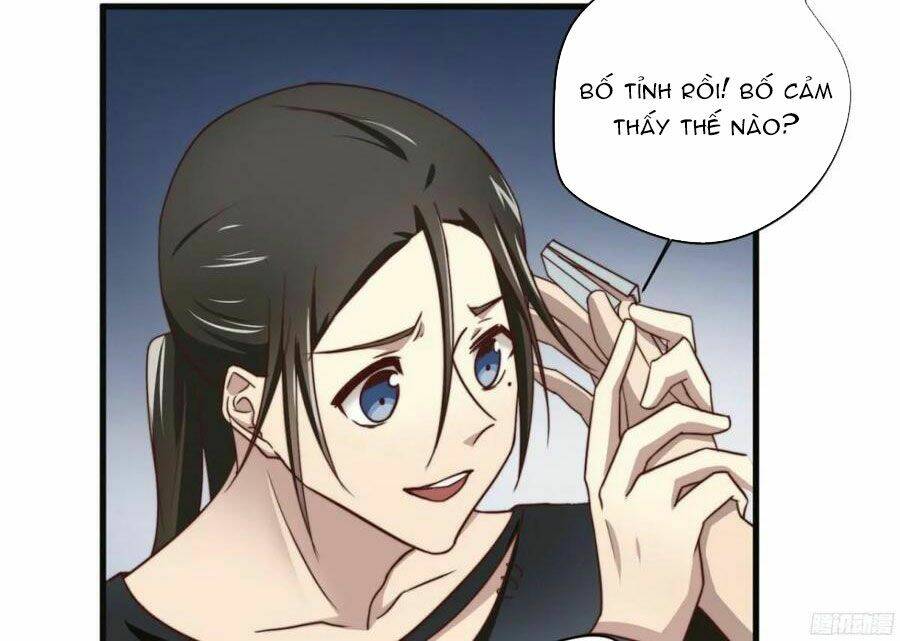 Đơn Phương Yêu Thầm Anh Chapter 42 - Trang 2