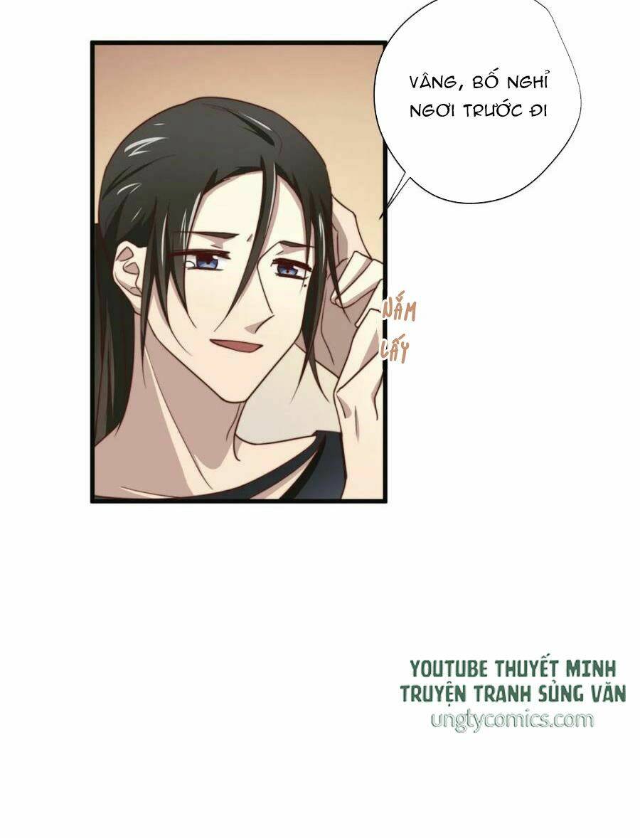 Đơn Phương Yêu Thầm Anh Chapter 42 - Trang 2