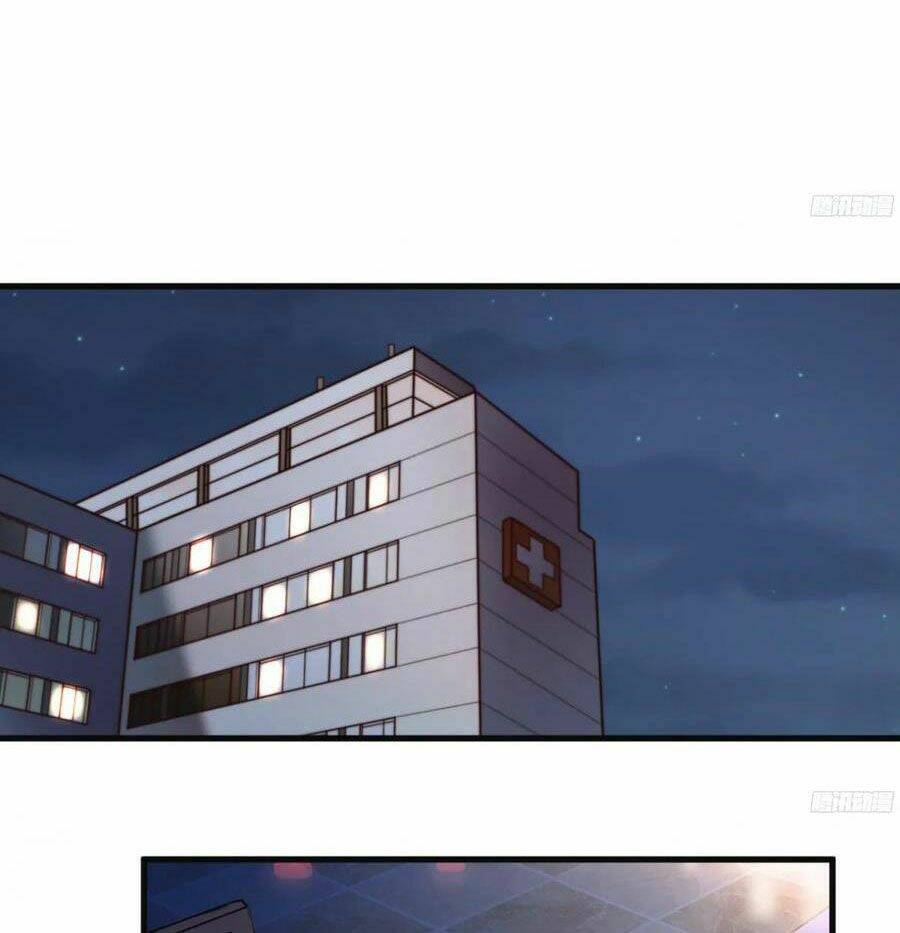 Đơn Phương Yêu Thầm Anh Chapter 42 - Trang 2