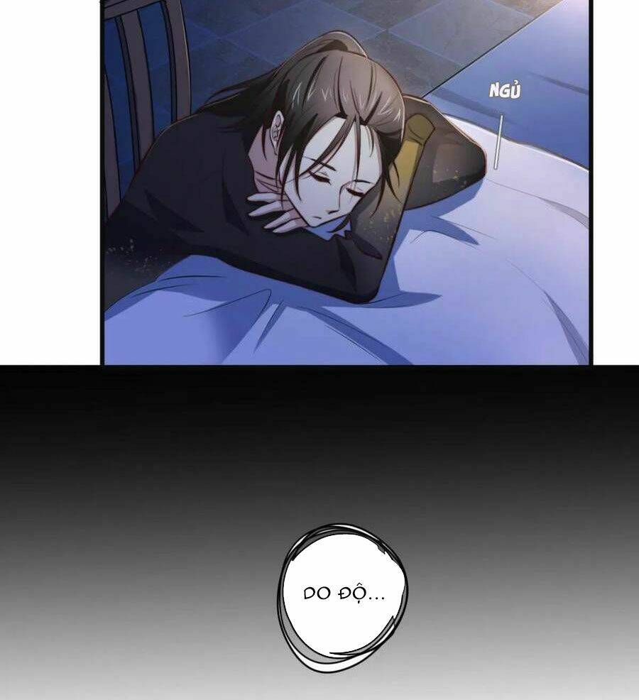 Đơn Phương Yêu Thầm Anh Chapter 42 - Trang 2