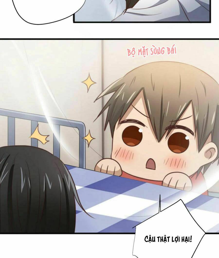 Đơn Phương Yêu Thầm Anh Chapter 42 - Trang 2